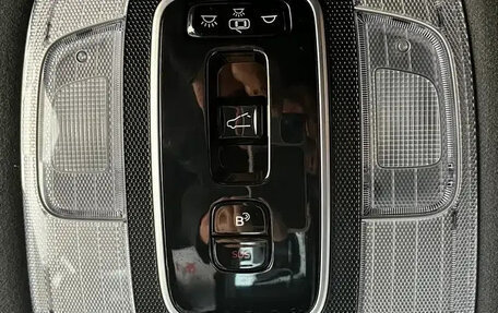 Hyundai Elantra, 2022 год, 1 114 000 рублей, 31 фотография