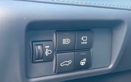 Toyota Highlander, 2026 год, 5 235 000 рублей, 8 фотография
