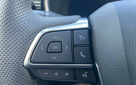 Toyota Highlander, 2026 год, 5 235 000 рублей, 19 фотография