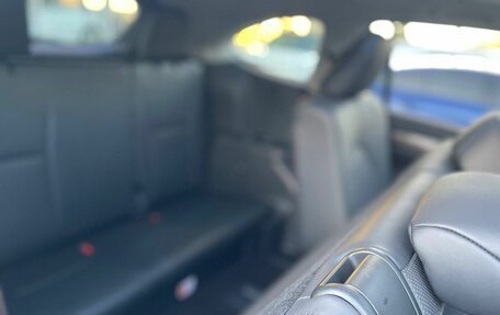 Toyota Highlander, 2026 год, 5 235 000 рублей, 27 фотография