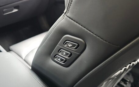 KIA K5, 2022 год, 2 390 000 рублей, 14 фотография