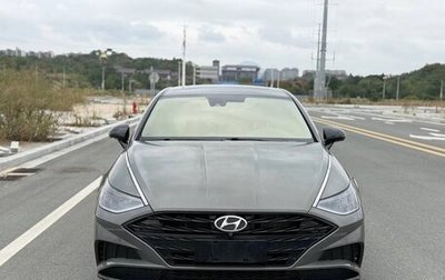 Hyundai Sonata VIII, 2023 год, 2 270 000 рублей, 1 фотография