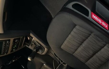 Skoda Octavia, 2010 год, 600 000 рублей, 7 фотография
