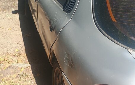 Ford Mondeo I, 1994 год, 100 000 рублей, 6 фотография