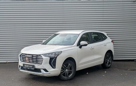 Haval Jolion, 2023 год, 1 600 000 рублей, 1 фотография