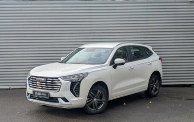 Haval Jolion, 2023 год, 1 600 000 рублей, 1 фотография