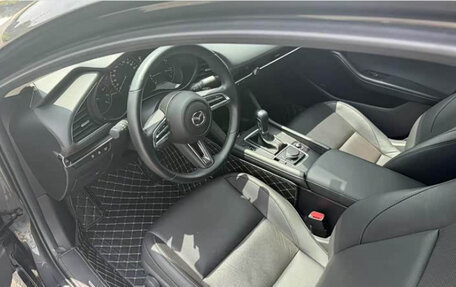 Mazda 3, 2022 год, 1 820 096 рублей, 4 фотография