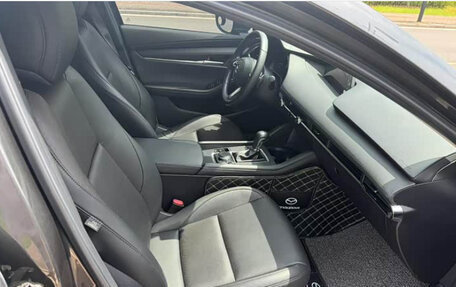 Mazda 3, 2022 год, 1 820 096 рублей, 6 фотография