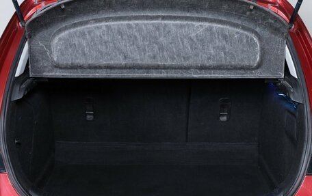 Mazda 3, 2008 год, 729 000 рублей, 17 фотография