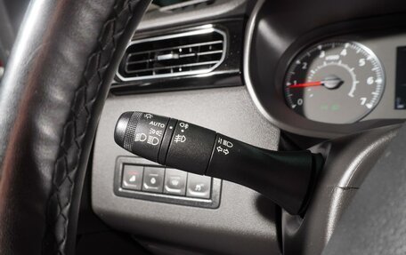 Renault Arkana I, 2019 год, 1 378 000 рублей, 15 фотография