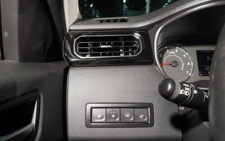 Renault Arkana I, 2019 год, 1 378 000 рублей, 21 фотография
