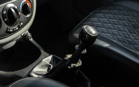 Chevrolet Lacetti, 2008 год, 350 000 рублей, 19 фотография