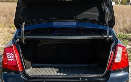 Chevrolet Lacetti, 2008 год, 350 000 рублей, 23 фотография