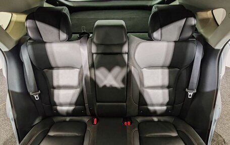 Geely Tugella FY11, 2022 год, 2 200 000 рублей, 13 фотография