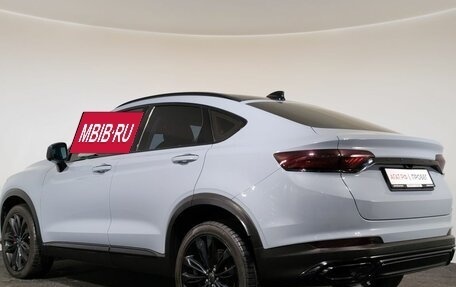 Geely Tugella FY11, 2022 год, 2 200 000 рублей, 7 фотография