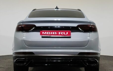 Geely Tugella FY11, 2022 год, 2 200 000 рублей, 6 фотография