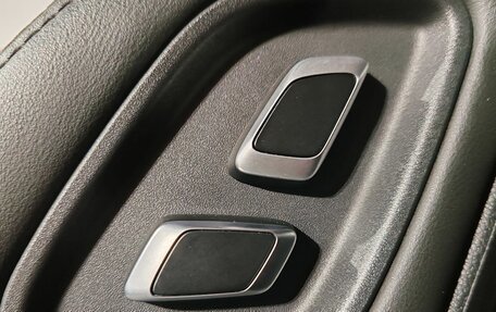 Geely Tugella FY11, 2022 год, 2 200 000 рублей, 19 фотография