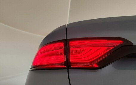 Geely Tugella FY11, 2022 год, 2 200 000 рублей, 28 фотография