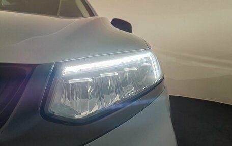 Geely Tugella FY11, 2022 год, 2 200 000 рублей, 27 фотография