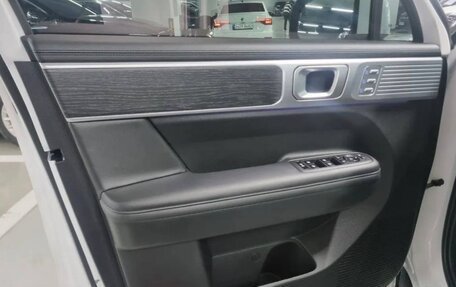 Hyundai Santa Fe IV, 2023 год, 11 фотография