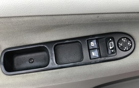 Peugeot 207 I, 2008 год, 400 000 рублей, 11 фотография