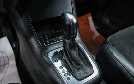 Volkswagen Tiguan I, 2012 год, 1 549 000 рублей, 26 фотография