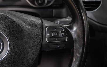 Volkswagen Tiguan I, 2012 год, 1 549 000 рублей, 23 фотография