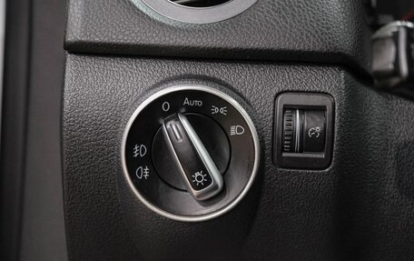 Volkswagen Tiguan I, 2012 год, 1 549 000 рублей, 24 фотография