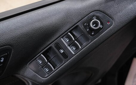 Volkswagen Tiguan I, 2012 год, 1 549 000 рублей, 25 фотография