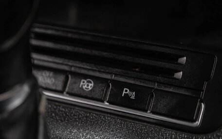 Volkswagen Tiguan I, 2012 год, 1 549 000 рублей, 28 фотография