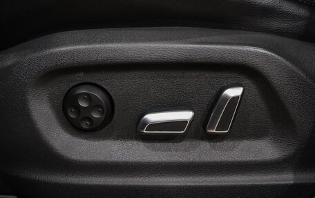 Volkswagen Tiguan I, 2012 год, 1 549 000 рублей, 31 фотография