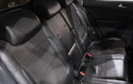 Volkswagen Tiguan I, 2012 год, 1 549 000 рублей, 32 фотография