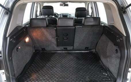 Volkswagen Tiguan I, 2012 год, 1 549 000 рублей, 34 фотография