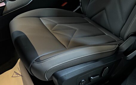 BMW X3, 2026 год, 6 999 000 рублей, 12 фотография