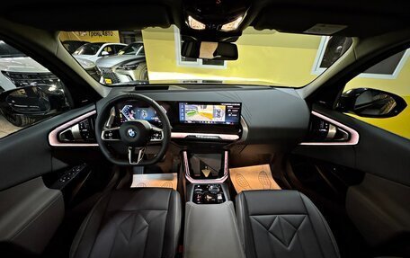 BMW X3, 2026 год, 6 999 000 рублей, 9 фотография