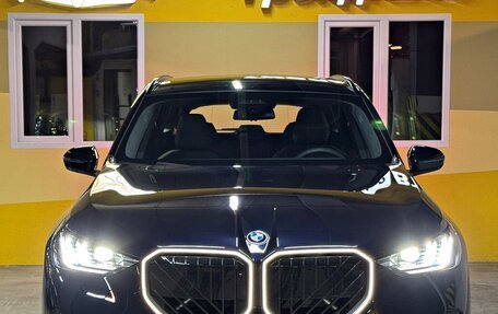 BMW X3, 2026 год, 6 999 000 рублей, 2 фотография