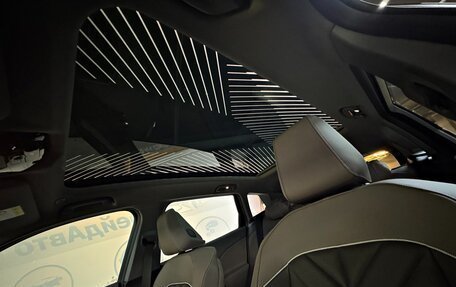 BMW X3, 2026 год, 6 999 000 рублей, 15 фотография
