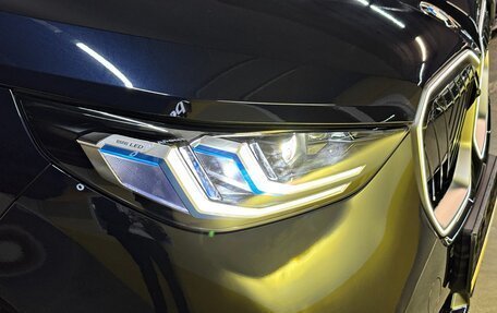 BMW X3, 2026 год, 6 999 000 рублей, 21 фотография