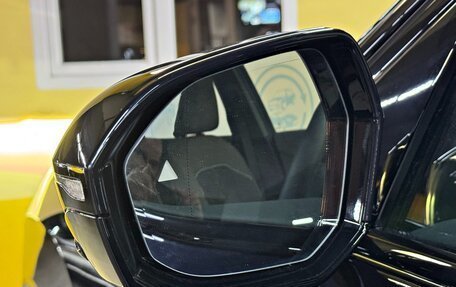BMW X3, 2026 год, 6 999 000 рублей, 19 фотография