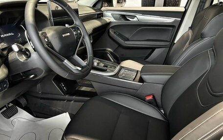 Haval Jolion, 2026 год, 2 699 000 рублей, 8 фотография
