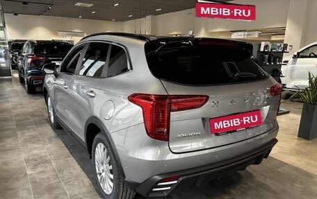 Haval Jolion, 2026 год, 2 699 000 рублей, 4 фотография