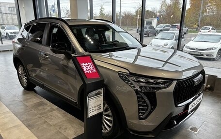 Haval Jolion, 2026 год, 2 699 000 рублей, 2 фотография