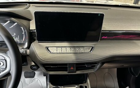 Haval Jolion, 2026 год, 2 699 000 рублей, 13 фотография