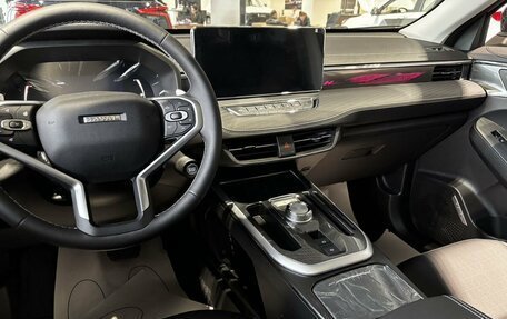 Haval Jolion, 2026 год, 2 699 000 рублей, 12 фотография