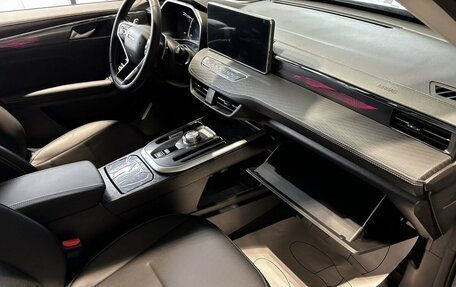 Haval Jolion, 2026 год, 2 699 000 рублей, 16 фотография