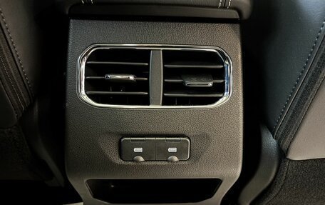 Haval Jolion, 2026 год, 2 699 000 рублей, 19 фотография