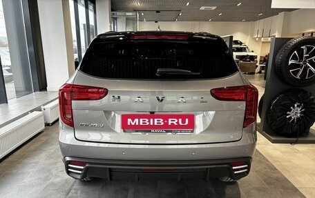 Haval Jolion, 2026 год, 2 699 000 рублей, 20 фотография