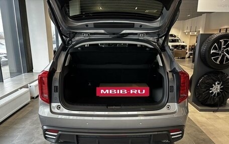 Haval Jolion, 2026 год, 2 699 000 рублей, 21 фотография