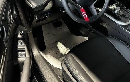 Haval Jolion, 2026 год, 2 699 000 рублей, 9 фотография