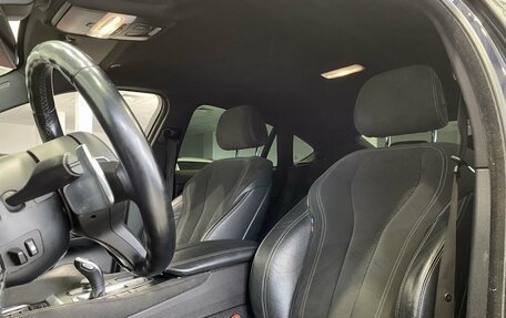 BMW X6, 2016 год, 3 499 000 рублей, 15 фотография